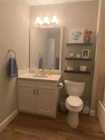 507 Sabine ST 1006, Austin, TX 78701