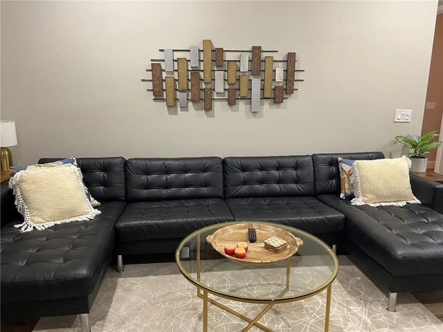 507 Sabine ST 1006, Austin, TX 78701