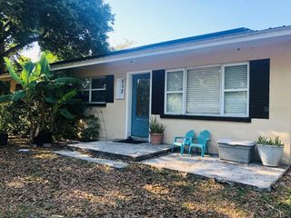 312 NORTH BLVD W, Davenport, FL 33837