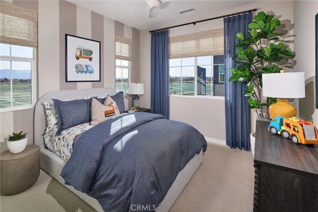 5916 Rockport Road, Eastvale, CA 92880