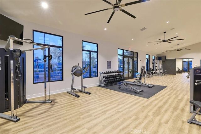 5916 Rockport Road, Eastvale, CA 92880