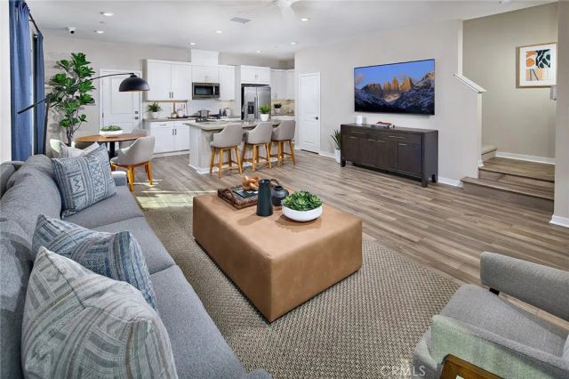 5916 Rockport Road, Eastvale, CA 92880