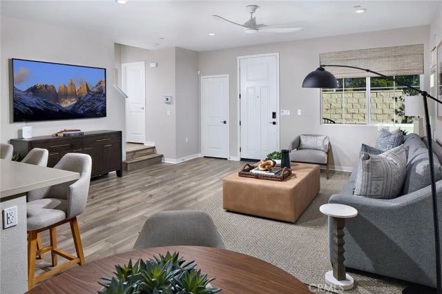 5916 Rockport Road, Eastvale, CA 92880