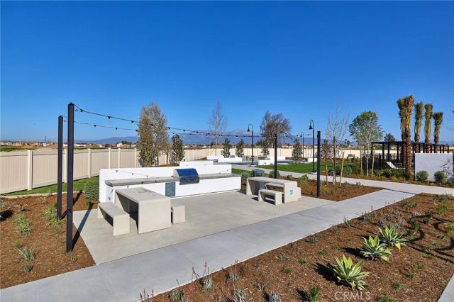 5916 Rockport Road, Eastvale, CA 92880
