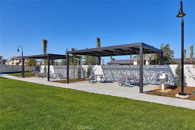 5916 Rockport Road, Eastvale, CA 92880