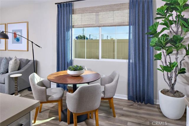5916 Rockport Road, Eastvale, CA 92880