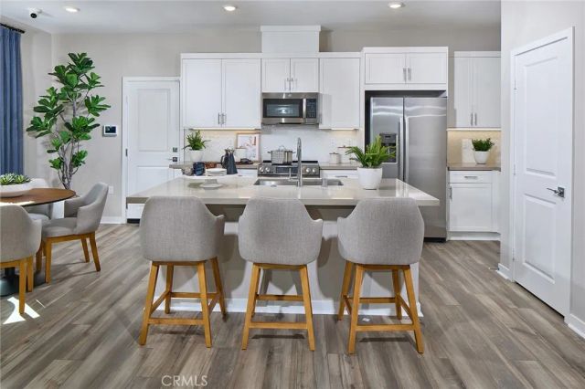 5916 Rockport Road, Eastvale, CA 92880