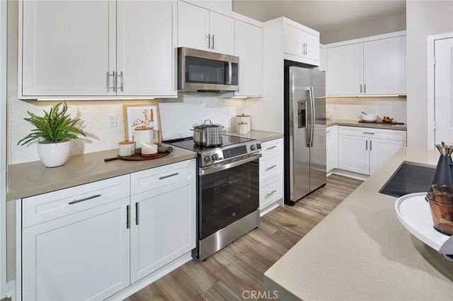 5916 Rockport Road, Eastvale, CA 92880