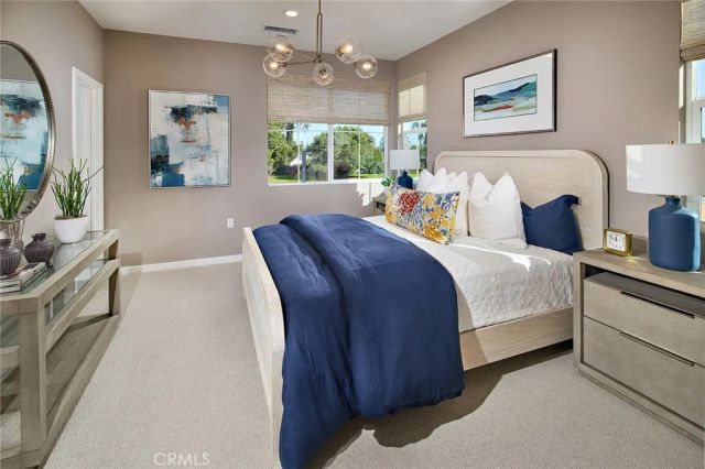 5916 Rockport Road, Eastvale, CA 92880