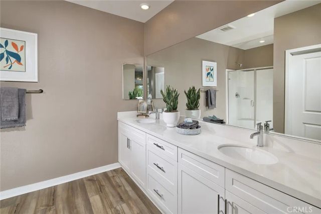 5916 Rockport Road, Eastvale, CA 92880