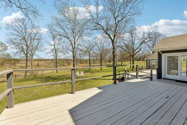 5219 Tower Road, Sand Springs, OK 74063