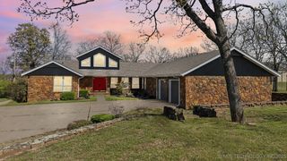 5219 Tower Road, Sand Springs, OK 74063