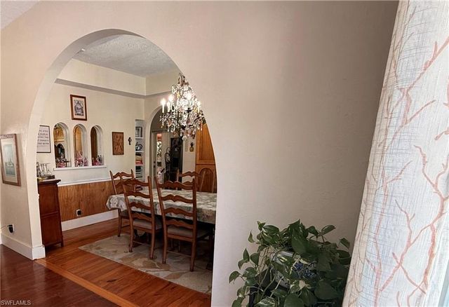 316 Royal Palm Park RD, Fort Myers, FL 33905