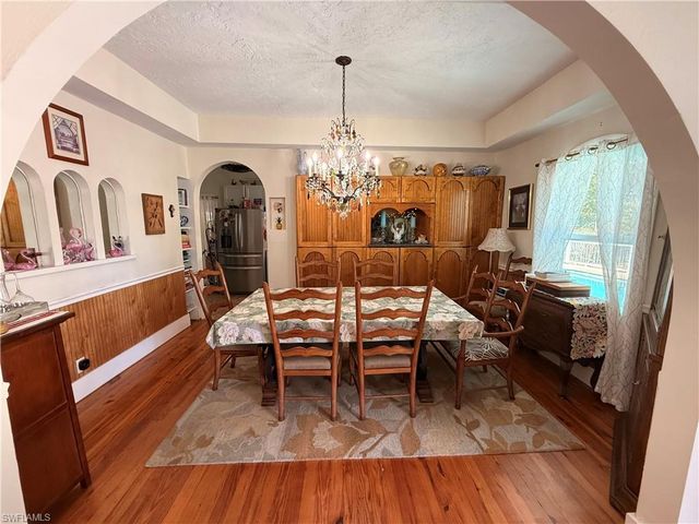 316 Royal Palm Park RD, Fort Myers, FL 33905