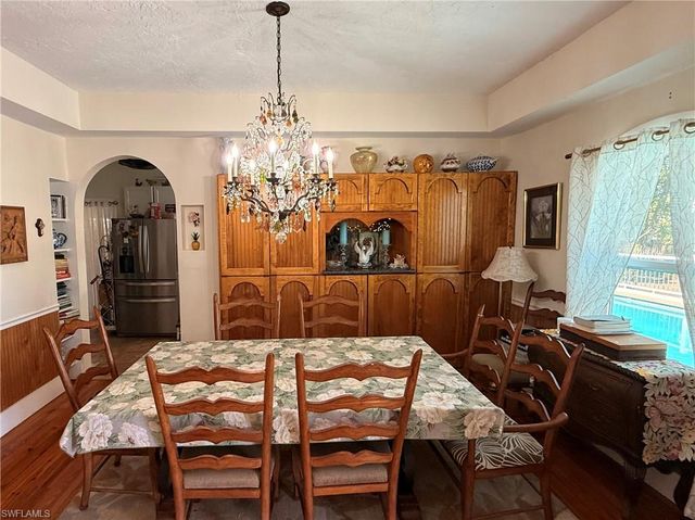 316 Royal Palm Park RD, Fort Myers, FL 33905