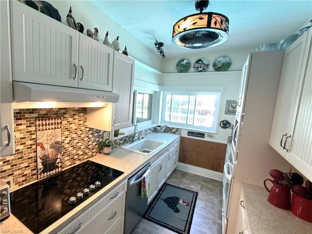 316 Royal Palm Park RD, Fort Myers, FL 33905