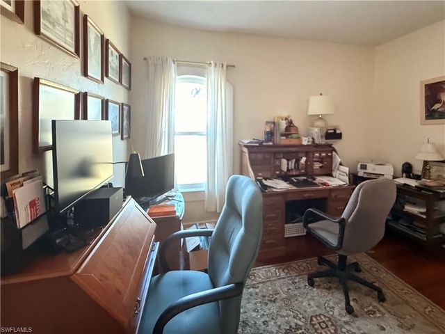 316 Royal Palm Park RD, Fort Myers, FL 33905