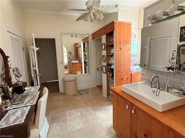 316 Royal Palm Park RD, Fort Myers, FL 33905