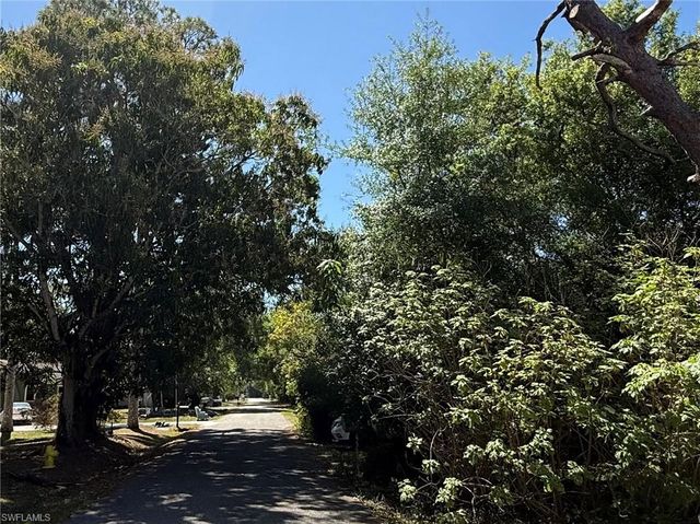 316 Royal Palm Park RD, Fort Myers, FL 33905