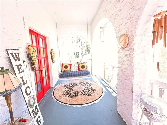 316 Royal Palm Park RD, Fort Myers, FL 33905