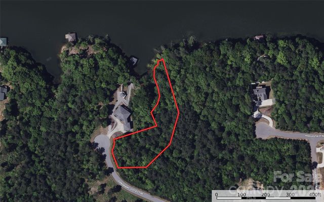 3192 Panoramic Vista Court NE 57, Connelly Springs, NC 28612