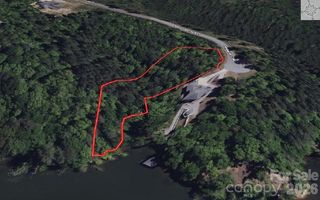 3192 Panoramic Vista Court NE 57, Connelly Springs, NC 28612