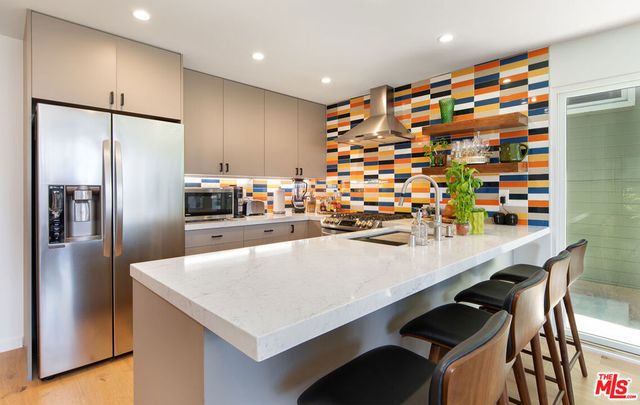 6623 Esplanade, Playa Del Rey, CA 90293