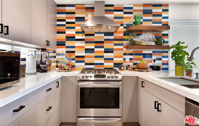 6623 Esplanade, Playa Del Rey, CA 90293