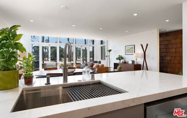 6623 Esplanade, Playa Del Rey, CA 90293