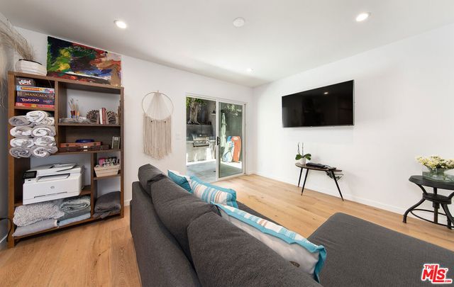 6623 Esplanade, Playa Del Rey, CA 90293