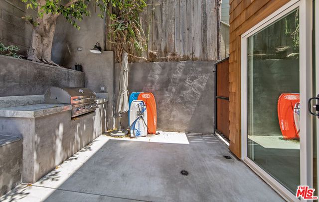 6623 Esplanade, Playa Del Rey, CA 90293