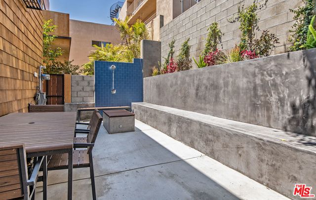 6623 Esplanade, Playa Del Rey, CA 90293