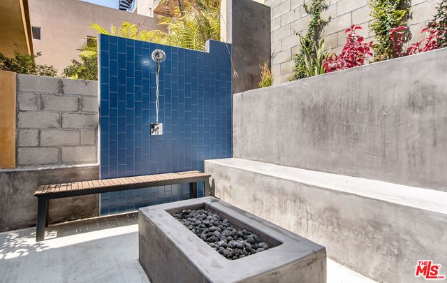 6623 Esplanade, Playa Del Rey, CA 90293