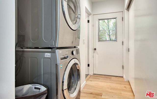 6623 Esplanade, Playa Del Rey, CA 90293