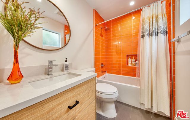 6623 Esplanade, Playa Del Rey, CA 90293