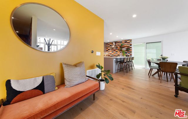 6623 Esplanade, Playa Del Rey, CA 90293