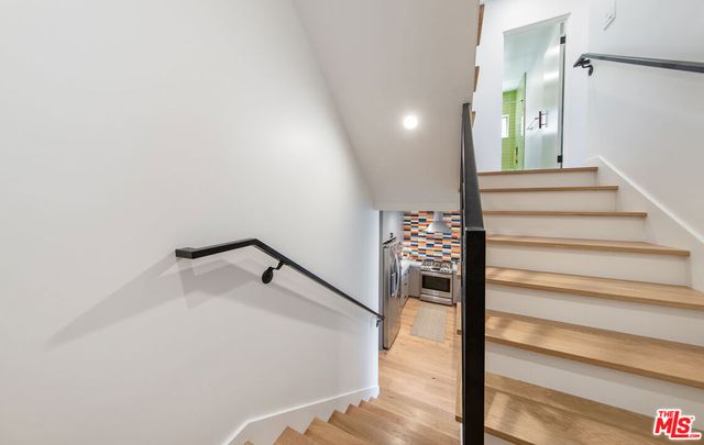 6623 Esplanade, Playa Del Rey, CA 90293