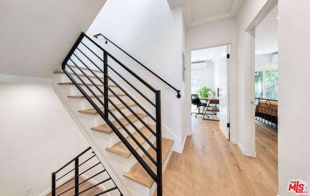 6623 Esplanade, Playa Del Rey, CA 90293