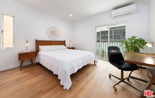 6623 Esplanade, Playa Del Rey, CA 90293