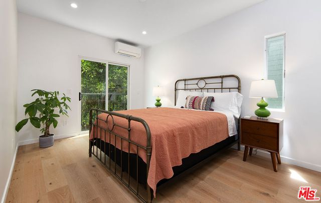 6623 Esplanade, Playa Del Rey, CA 90293