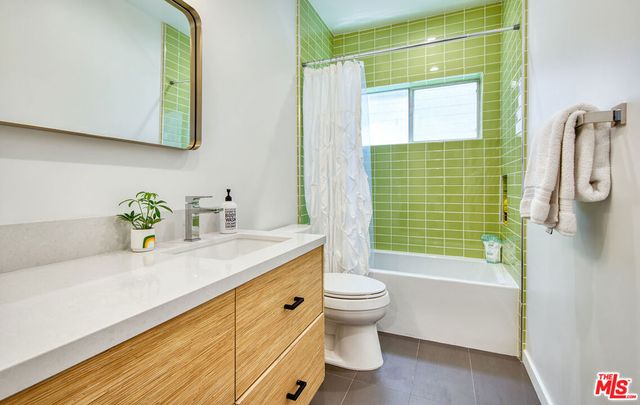 6623 Esplanade, Playa Del Rey, CA 90293