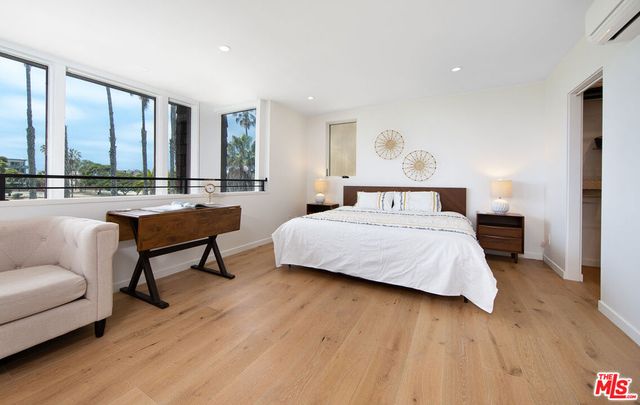 6623 Esplanade, Playa Del Rey, CA 90293