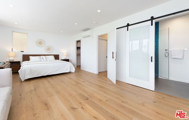 6623 Esplanade, Playa Del Rey, CA 90293