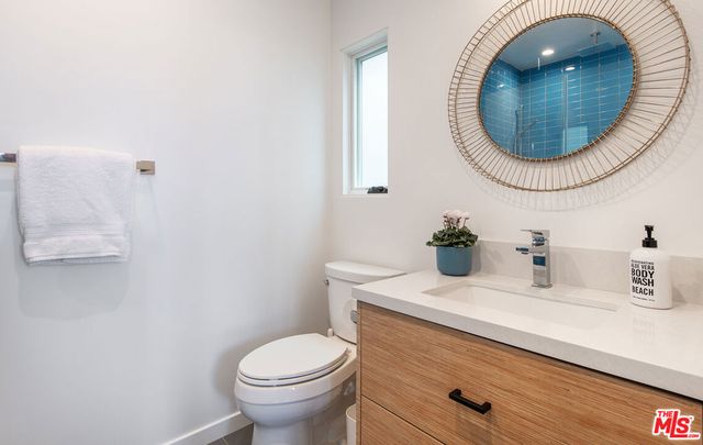 6623 Esplanade, Playa Del Rey, CA 90293