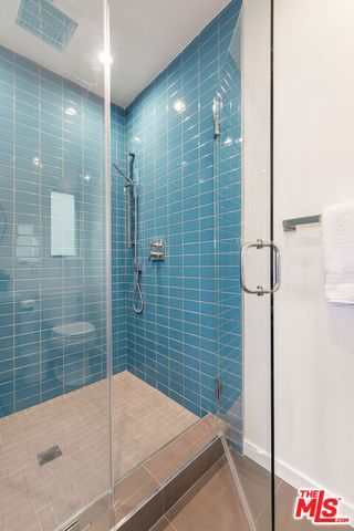 6623 Esplanade, Playa Del Rey, CA 90293