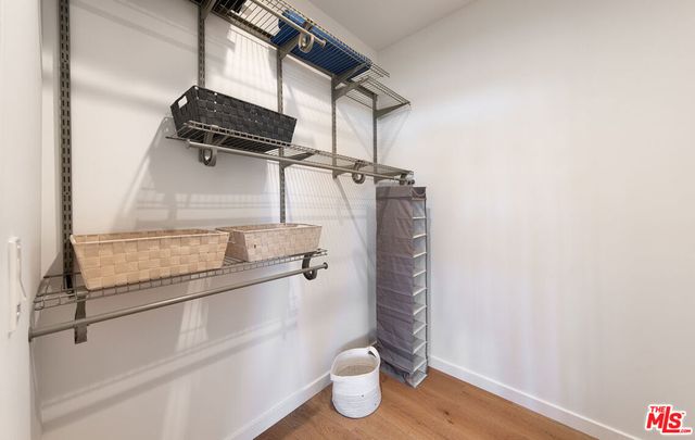 6623 Esplanade, Playa Del Rey, CA 90293