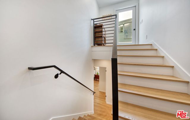 6623 Esplanade, Playa Del Rey, CA 90293