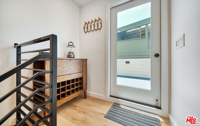 6623 Esplanade, Playa Del Rey, CA 90293