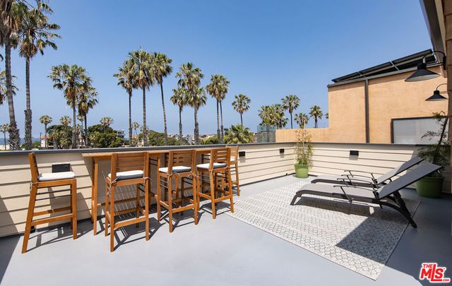 6623 Esplanade, Playa Del Rey, CA 90293