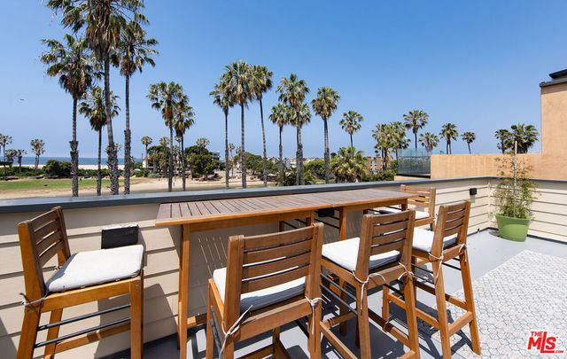6623 Esplanade, Playa Del Rey, CA 90293